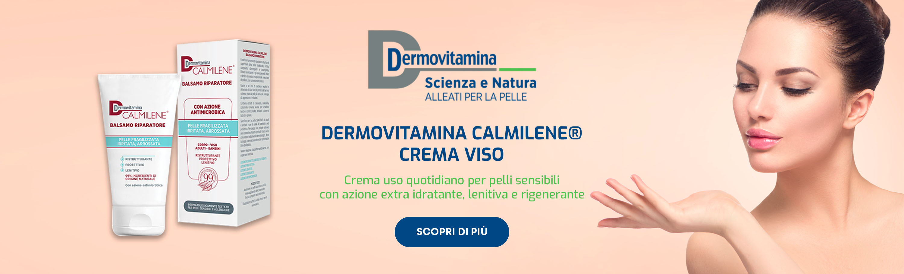 dermovitamina