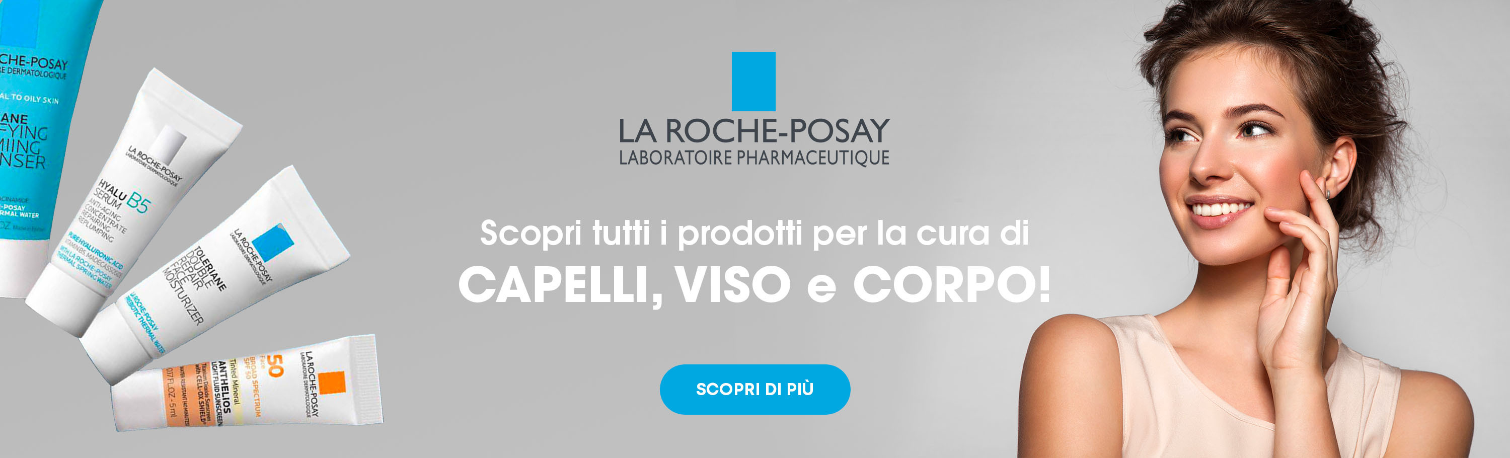 la-roche-posay