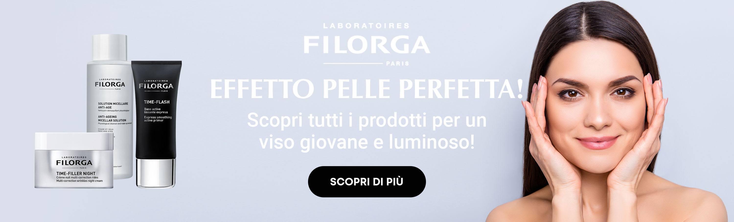 filorga