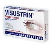 VISUSTRIN*COLL 10ML 1MG/ML - doctorpill.it