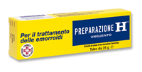 PREPARAZIONE H*UNG 1,08% 25G - doctorpill.it