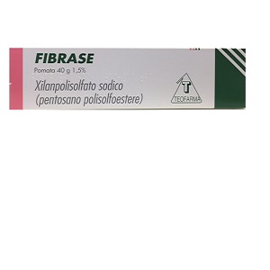 FIBRASE*POM 40G 1,5% - doctorpill.it