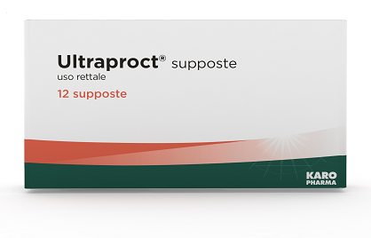 ULTRAPROCT*12SUPP - doctorpill.it
