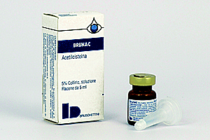 BRUNAC*COLL 5ML 5% - doctorpill.it