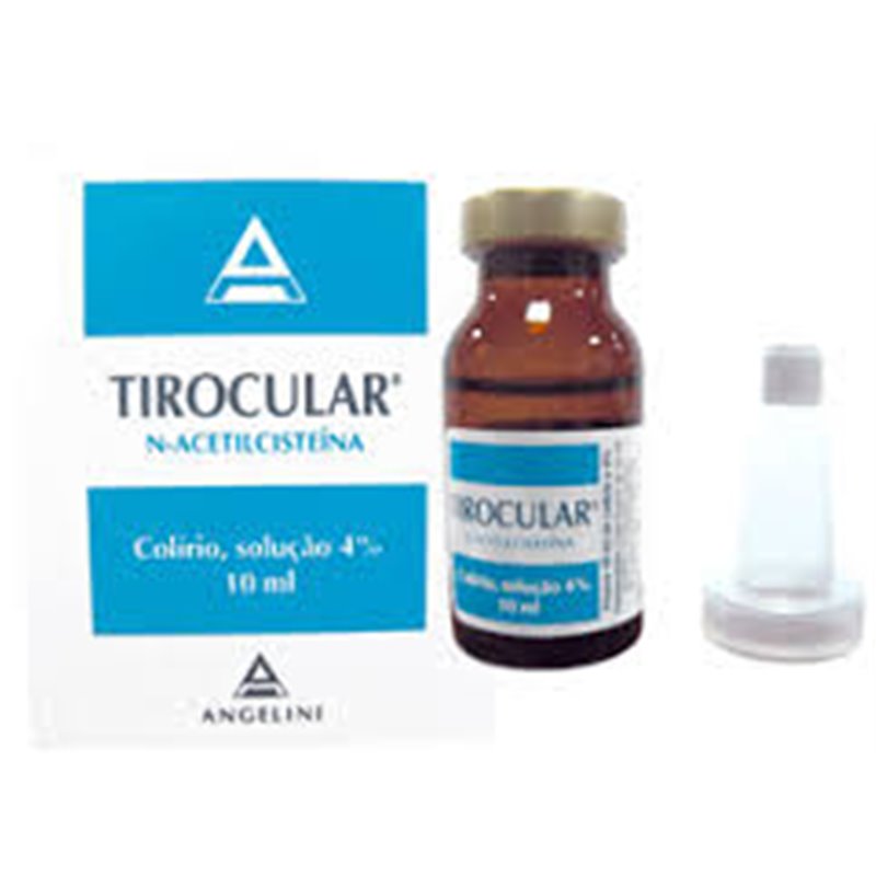 TIROCULAR*COLL FL 10ML 4% - doctorpill.it