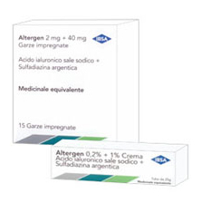 ALTERGEN*CREMA 25G 0,2%+1% - doctorpill.it