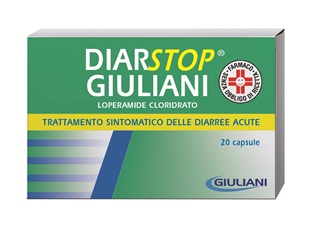 DIARSTOP*20CPS 1,5MG - doctorpill.it