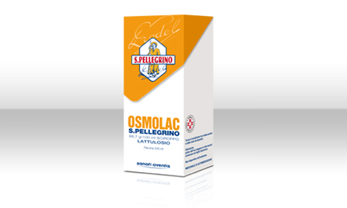 LATTULOSIO ZEN*SCIR 200ML - doctorpill.it