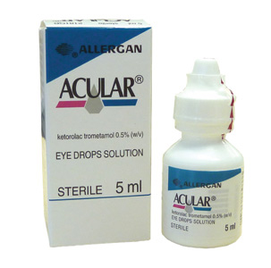 ACULAR*COLL FL 5ML 0,5% - doctorpill.it