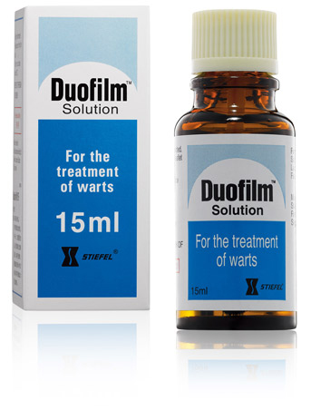 DUOFILM*COLLODIO 15ML16,7%+15% - doctorpill.it