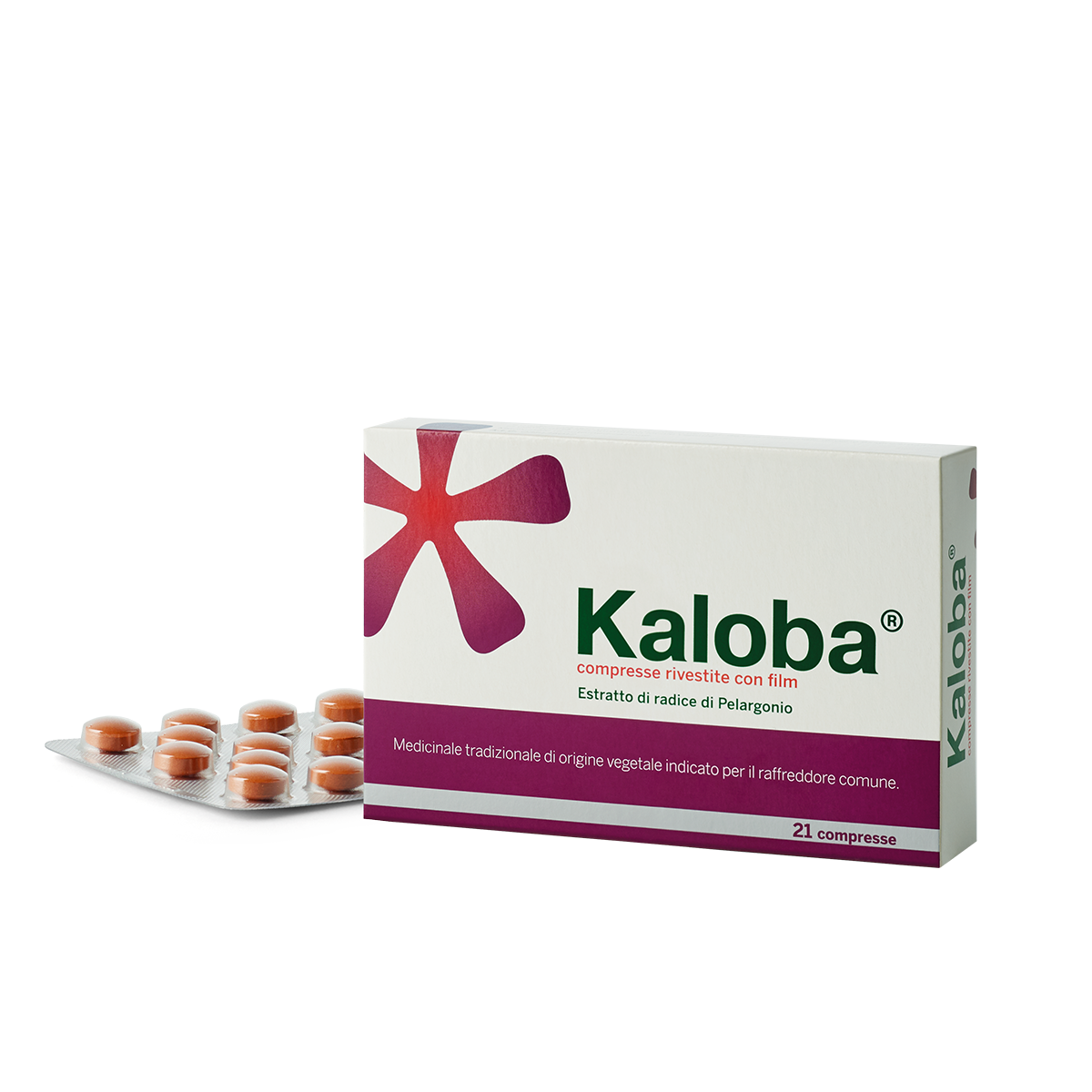 KALOBA*21CPR RIV - doctorpill.it