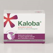 KALOBA*OS GRAT 21BUST 800MG - doctorpill.it