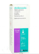 AMBROXOLO MY*SCIR200ML15MG/5ML - doctorpill.it