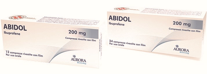 ABIDOL*24CPR RIV200MG - doctorpill.it