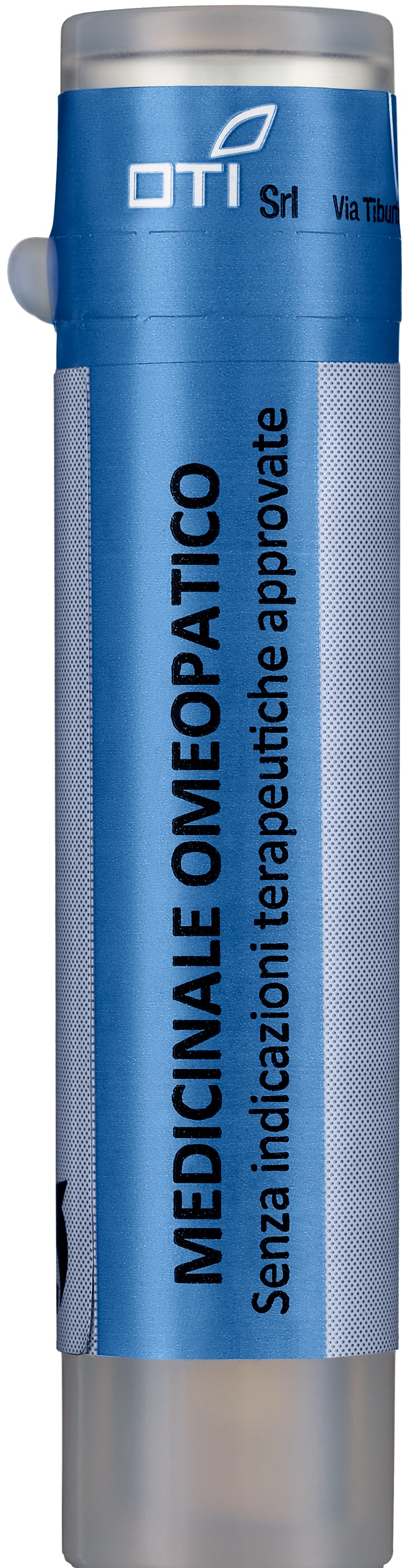 ARNICA MONTANA*200CH GR 1G - doctorpill.it