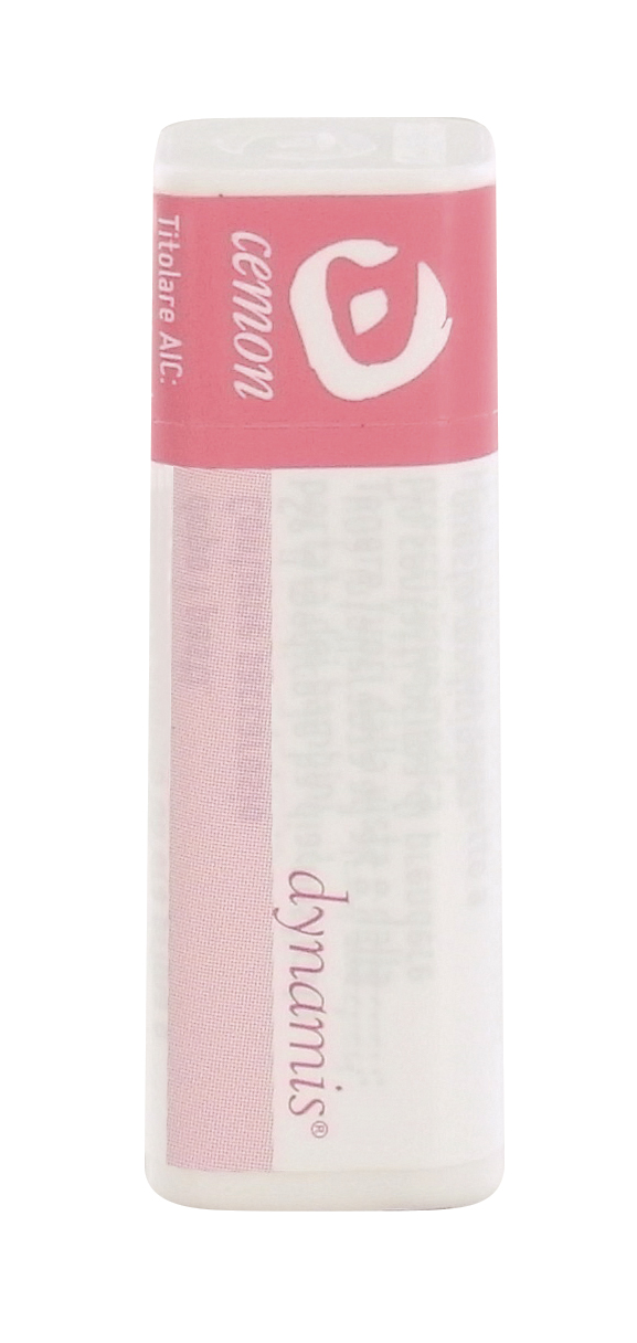 NUX VOMICA DYN*200K GL - doctorpill.it