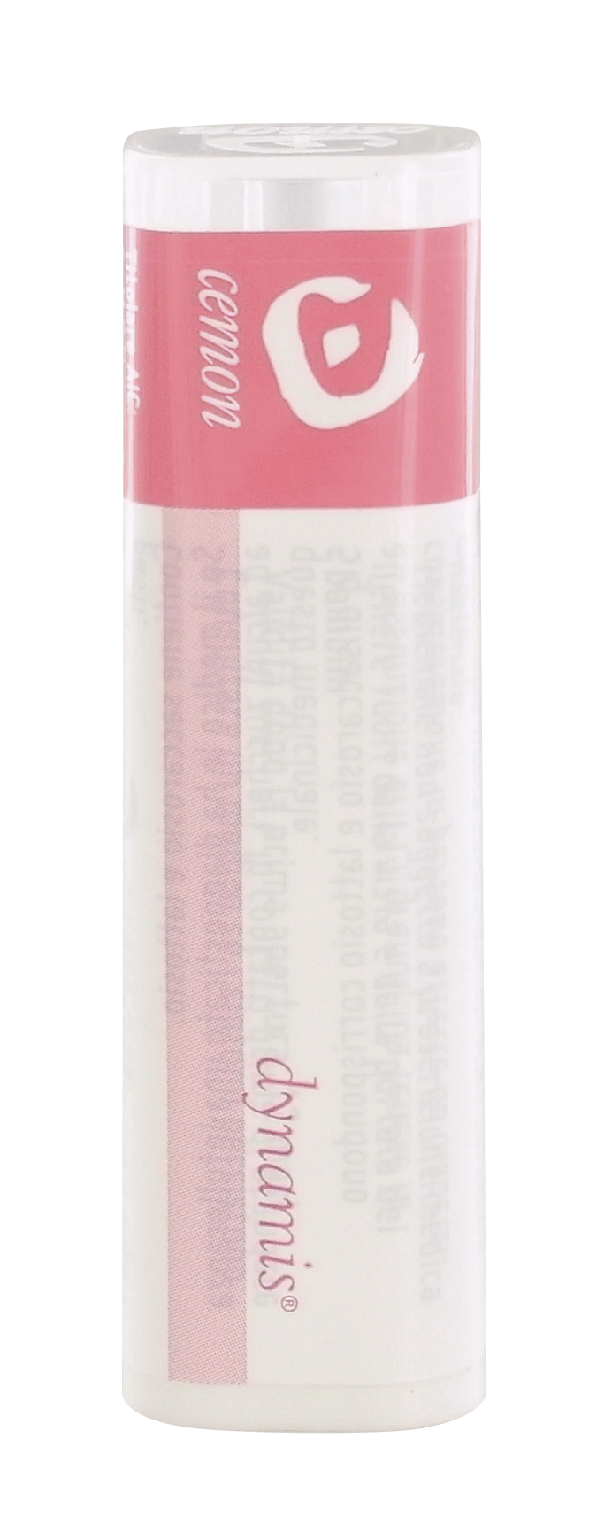 RHUS TOX DYN*5CH GR - doctorpill.it