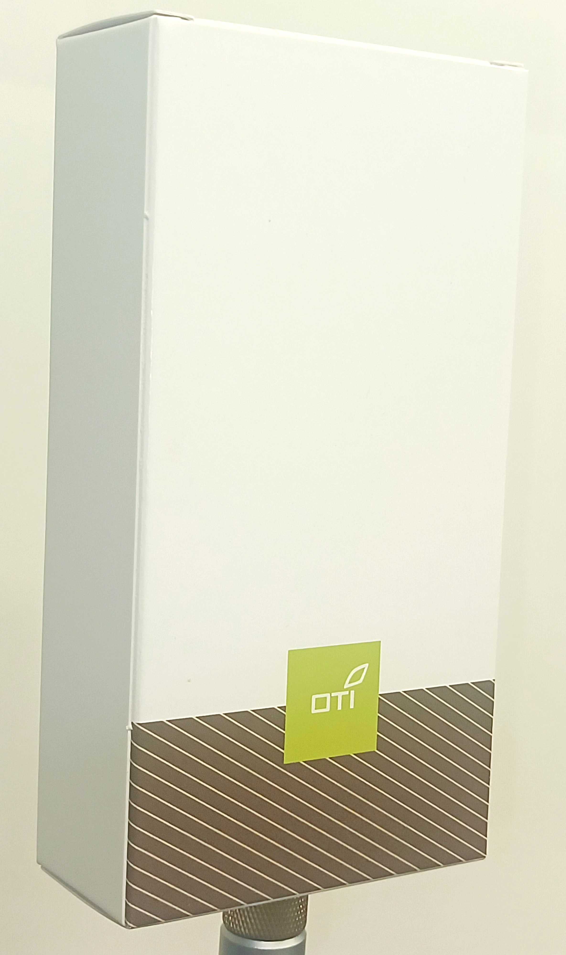 GRAPHITES OTI COMPOSTO*20F 2ML - doctorpill.it