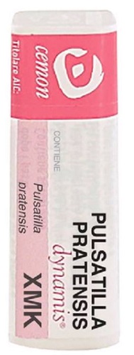 PULSATILLA PRATENSIS XMK GLOBULI - doctorpill.it