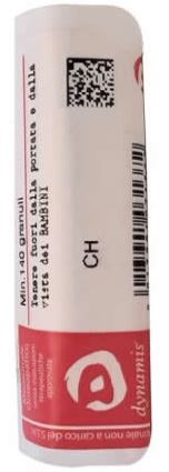 COLOCYNTHIS 200K GLOBULI - doctorpill.it