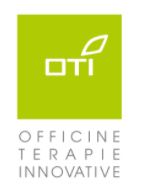 GELSEMIUM OTI COMP GOCCE 50 ML SOLUZIONE IDROALCOLICA - doctorpill.it