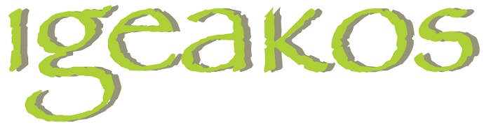 SIN 25 GOCCE 50 ML - doctorpill.it