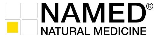 PASCOE LYMDIARAL CREMA 100 G - doctorpill.it