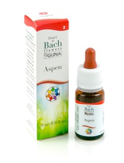 ASPEN GUNA GOCCE 10 ML - doctorpill.it