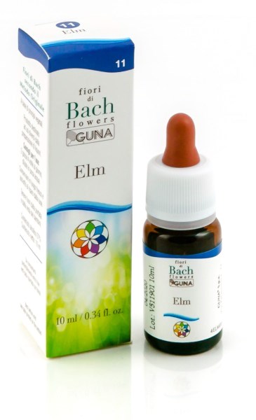 ELM GUNA GOCCE 10 ML - doctorpill.it