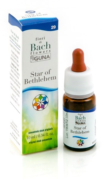 STAR OF BETH GUNA GOCCE 10 ML - doctorpill.it