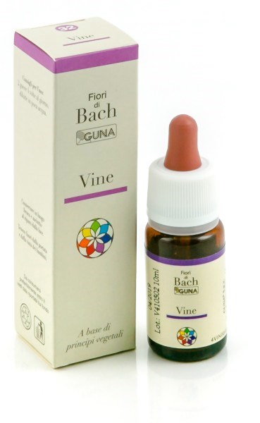 VINE GUNA GOCCE 10 ML - doctorpill.it