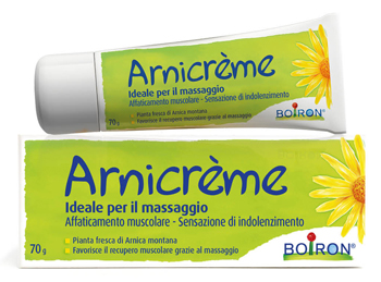 ARNICREME CREMA 40 G - doctorpill.it