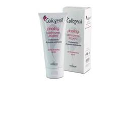 COLLAGENIL CLEANSING SOFT SCRUB DETERGENTE 200 ML - doctorpill.it
