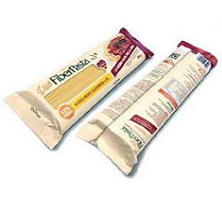 FIBERPASTA DIET SPAGHETTI 500 G - doctorpill.it