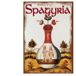 TISSUDREN 30 ML GOCCE - doctorpill.it