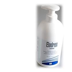 ELADREN LIQUIDO 500 ML - doctorpill.it
