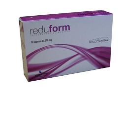 REDUFORM 30 CAPSULE 550 MG - doctorpill.it
