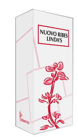 NUOVO RIBES LINDA'S GOCCE ORALI 50 ML - doctorpill.it