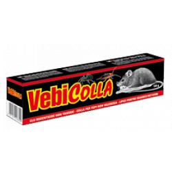 TUBO VEBICOLLA CAPIENZA 135G - doctorpill.it