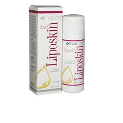 PHARCOS LIPOSKIN LIQUIDO 100 ML - doctorpill.it