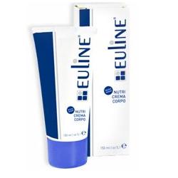 EULINE NUTRI CREMA CORPO 150 ML - doctorpill.it