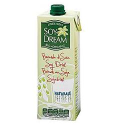 SOYDRINK BEVANDA SOIA NATURE 1 LITRO - doctorpill.it