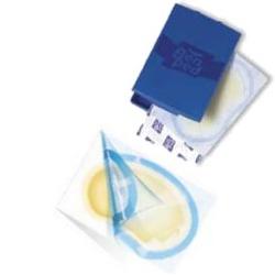 BENPED VESCICHE GRANDE 5 PEZZI - doctorpill.it