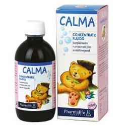 CALMA BIMBI 200 ML - doctorpill.it