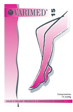 VARIMED CALZA COSCIA 15 FUMO 2 - doctorpill.it