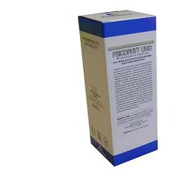 PSICOPHYT UNO SOLUZIONE ALCOLICA 50 ML - doctorpill.it