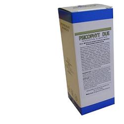 PSICOPHYT 2 50 ML - doctorpill.it