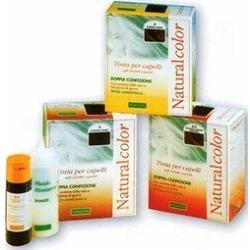 HOMOCRIN NATURALCOL 7/4 BIO/RA - doctorpill.it