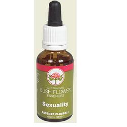 PASSION LOVE 30 ML - doctorpill.it
