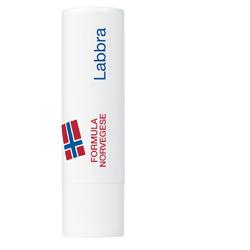 NEUTROGENA LABBRA STICK 4,8 G - doctorpill.it